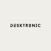 Desktronic Discount Promo Codes